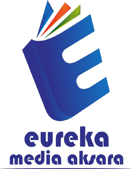 Eureka Media Aksara