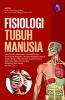 Fisiologi Tubuh Manusia