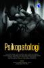 Psikopatologi
