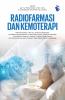 Radiofarmasi dan Kemoterapi