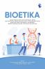 Bioetika