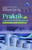 Praktik dan Laporan Berkelanjutan pada Perusahaan Sektor Keuangan di Indonesia