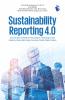 Sustainability Reporting 4.0: Inovasi dan Praktik di Perusahaan Teknologi untuk Analisis Sistematis bagi Generasi Peduli Masa Depan