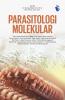 Parasitologi Molekular