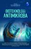 Bioteknologi Antimikroba