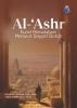 Al-'Ashr: Kunci Peradaban menurut Sayyid Qutub