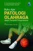 Buku Ajar Patologi Olahraga dalam Perspektif Keperawatan