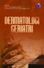Dermatologi Geriatri