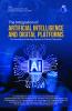 The Integration of Artificial Intelligence and Digital Platforms for Innovative Learning Spaces in Future Education