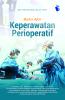 Buku Ajar Keperawatan Perioperatif