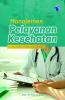 Manajemen Pelayanan Kesehatan