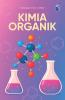 Kimia Organik