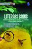 Literasi Sains Berbasis Project Based Learning Berdasarkan Fakta