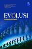 Evolusi