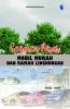 Segmen Pasar Mobil Murah dan Ramah Lingkungan