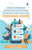 Strategi Membangun Kepercayaan dan Kepuasan Pengguna Aplikasi CEISA pada Perusahaan Logistik