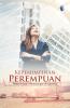 Kepemimpinan Perempuan dalam Industri Penerbangan di Indonesia