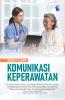 Buku Ajar Komunikasi Keperawatan