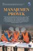 Manajemen Proyek