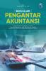 Buku Ajar Pengantar Akuntansi
