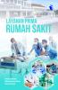 Layanan Prima Rumah Sakit