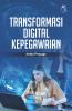 Transformasi Digital Kepegawaian
