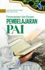 Perencanaan dan Desain Pembelajaran PAI