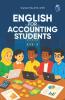 English for Accounting Students
