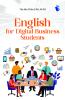 English for Digital Business Students