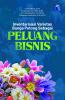 Inventarisasi Varietas Bunga Potong sebagai Peluang Bisnis