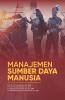 Manajemen Sumber Daya Manusia