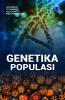 Genetika Populasi