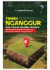Tanah Nganggur Dua Tahun Diambil Negara Bertentangan dengan Konstitusi vs Konglomerat Pemilik Lahan Terbesar