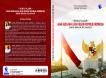 Buku Ajar Arah Kebijakan Luar Negeri Republik Indonesia dari Masa ke Masa